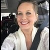 elysejohnson25